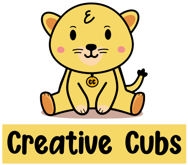 Creative Cubs